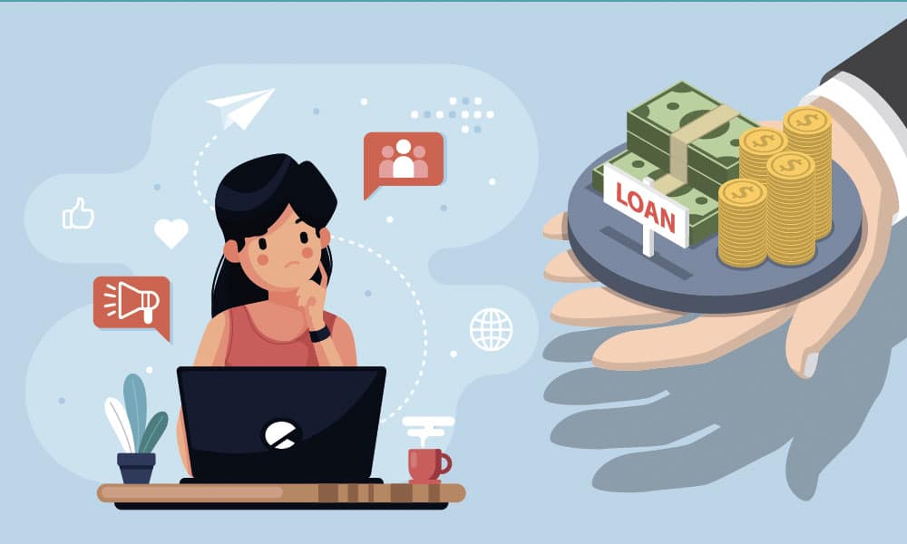 apply-for-a-loan apply-for-a-loan