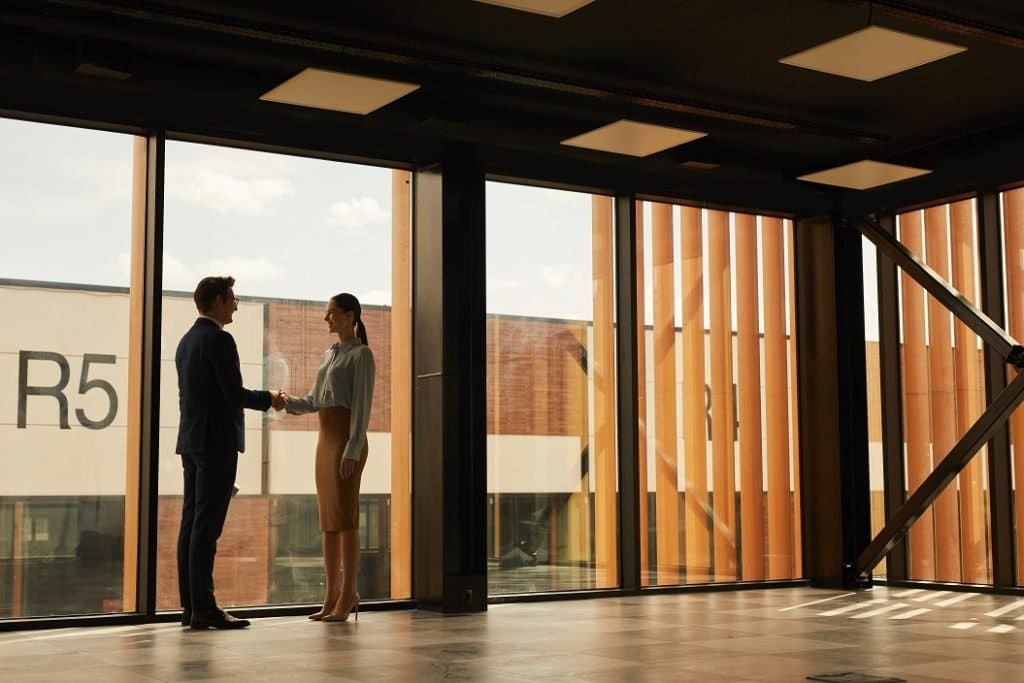 Image Under Commercial Loans commercial-real-estate-lending1-1024x683 commercial-real-estate-loan